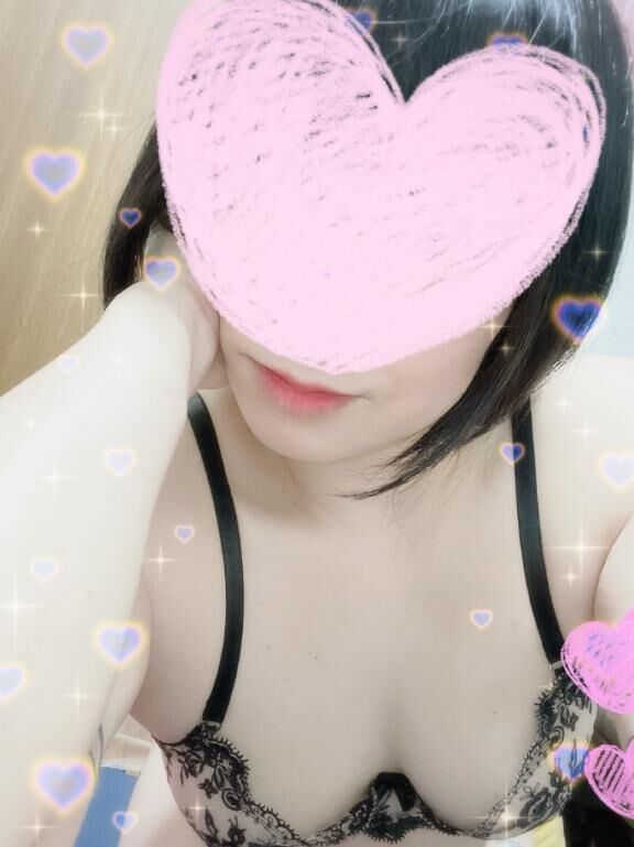 今日は疲れた。
