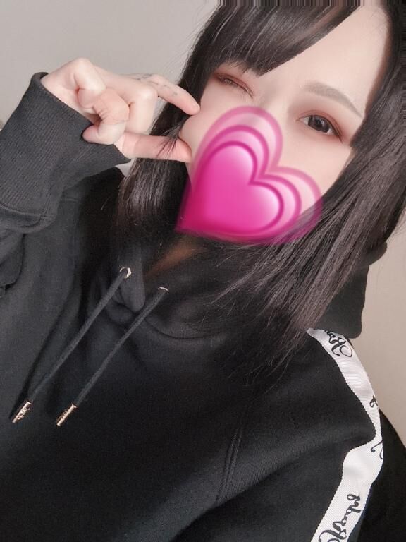 &#9825;&#9825; &#9825;&#9825;&#9825;&#9825;&#9825;&#9825;&#9825;&#9825;