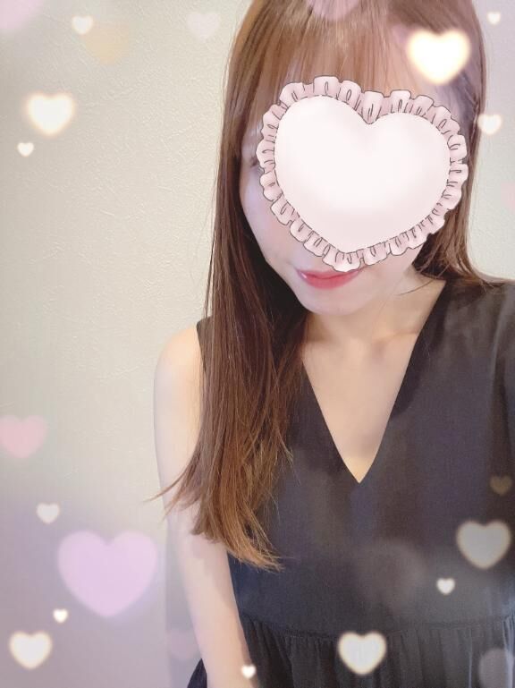 来週の出勤予定変更！&#9825;