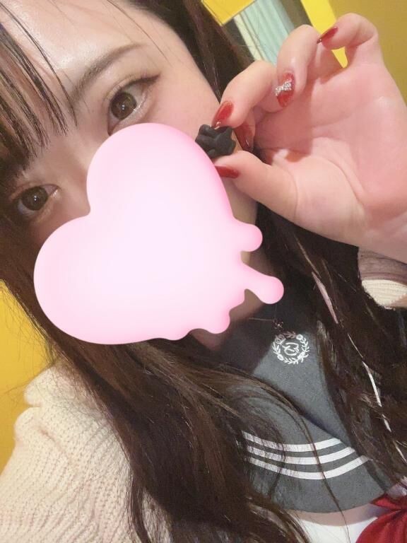 退勤&#128583;&zwj;♀&#65039;