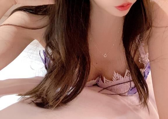 Kさん&#9825;お礼日記