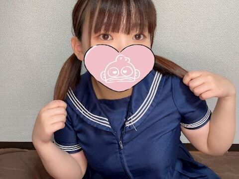 &#9825;&#9825;&#9825;&#9825;