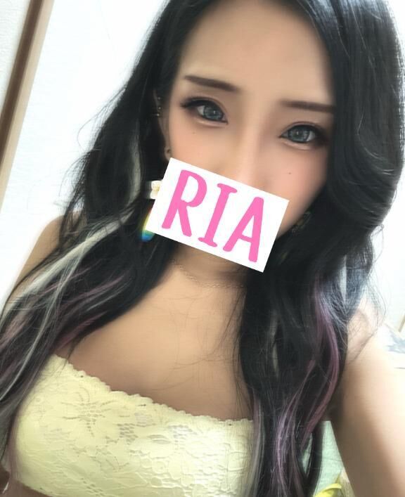 お久しぶりに♪