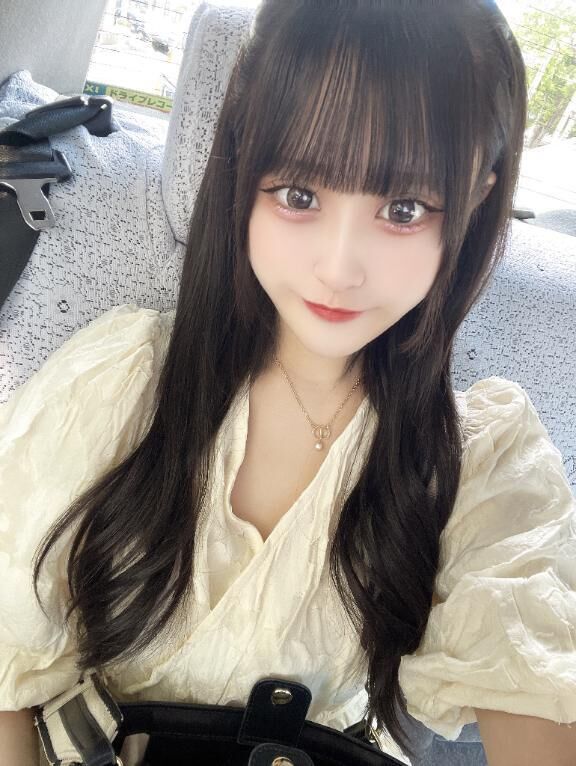 布教&#129668;&#127775;