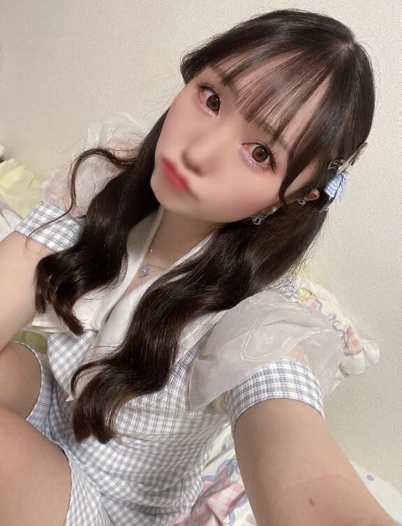 &#128049;日々の鍛錬の成果？&#128514;
