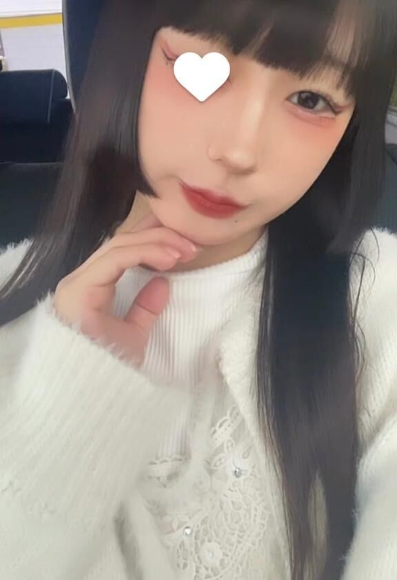 向かいます!!