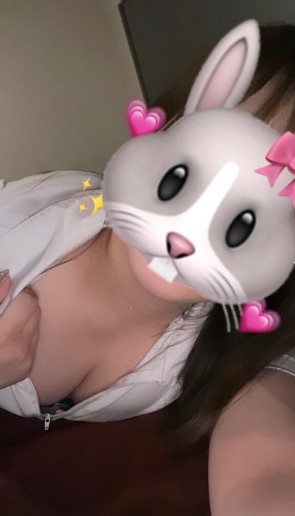 はしった