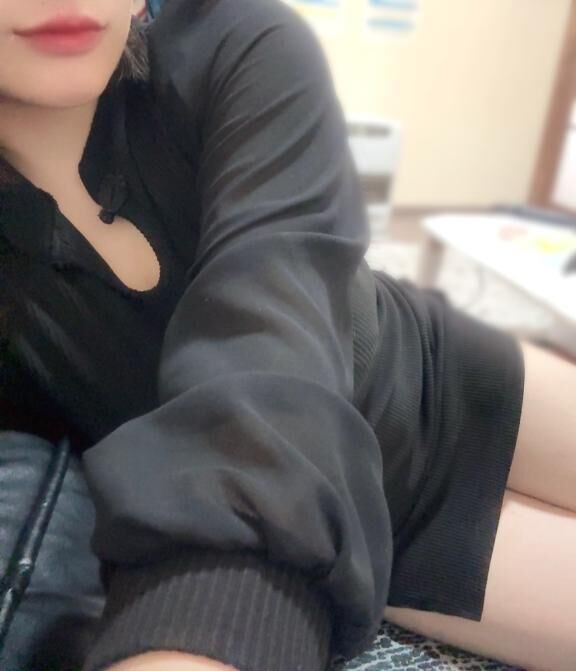 7/9お礼&#128149;