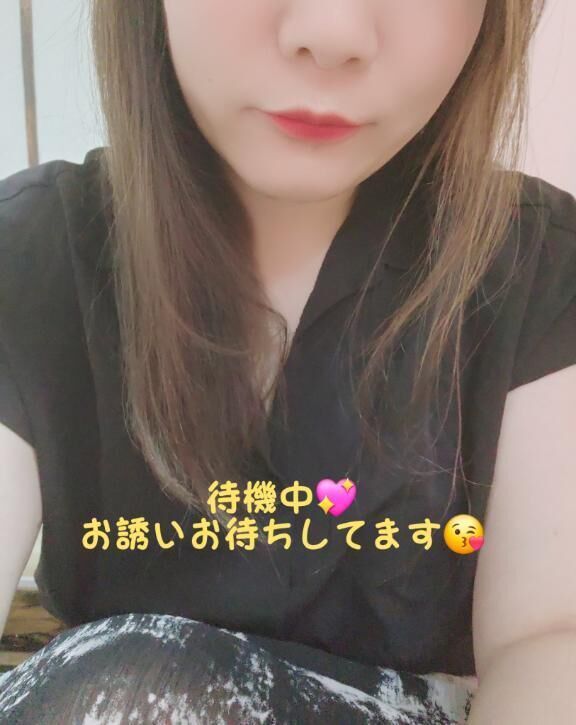出勤しました✨