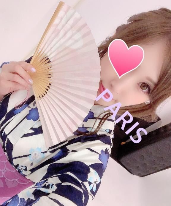 最近の…ありがとう♡♡