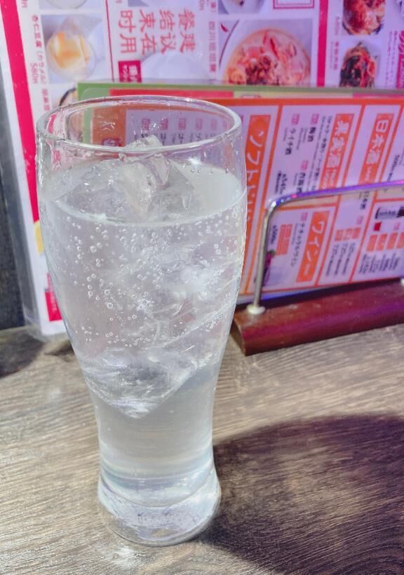 のまのま