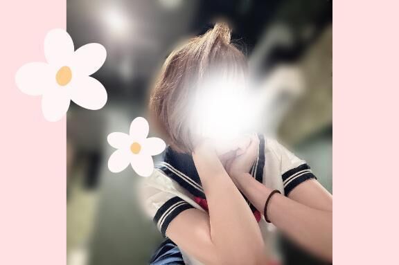 Hくん❤️