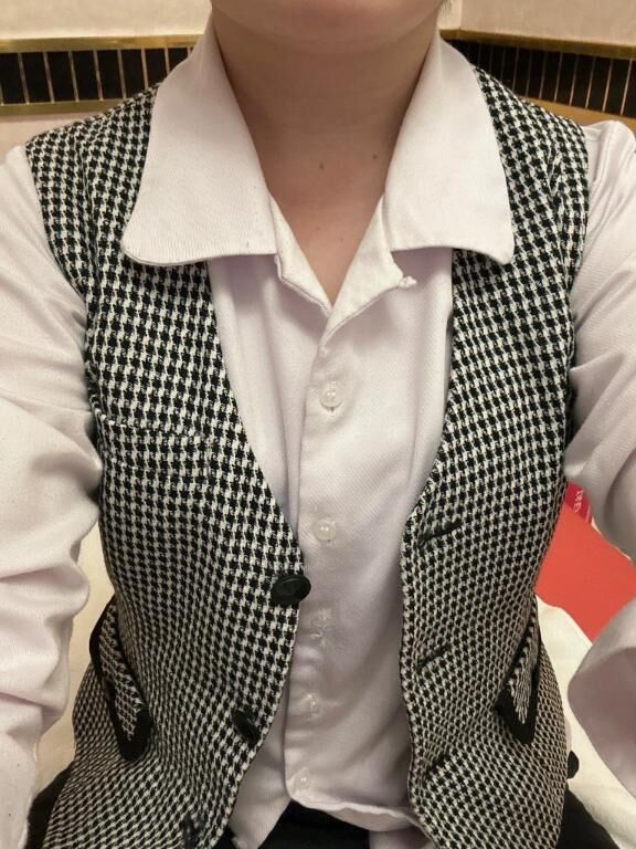 &#9825;出勤予定&#9825;
