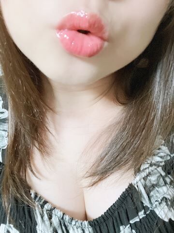 短め…♡♡
