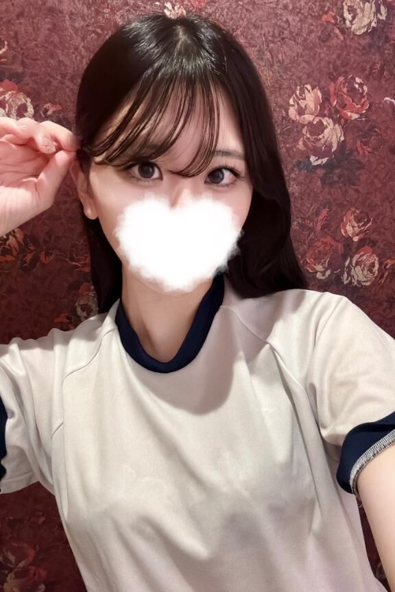 本指名様&#9825;元気パワー注入&#9825;