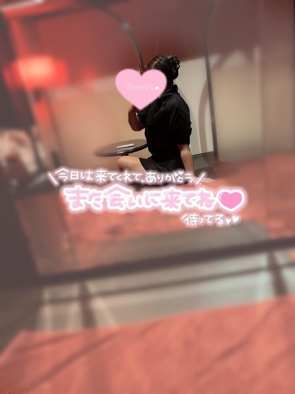 19時~の❤️&zwj;