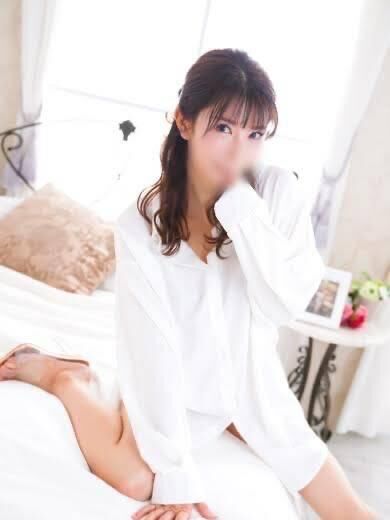 久しぶりの