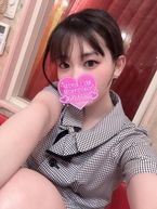 ギャップのおはなし♡