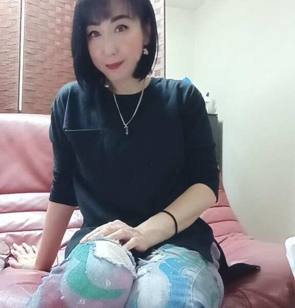お仕事の皆さま