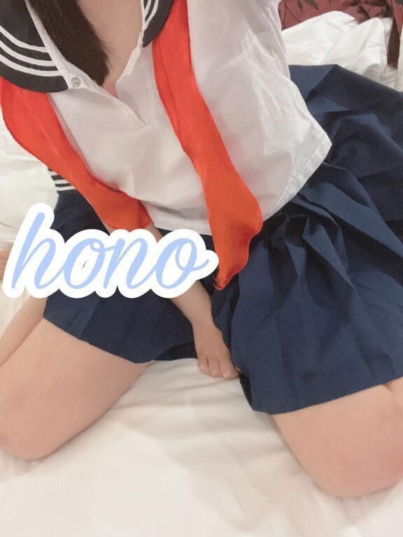 応援したい女の子