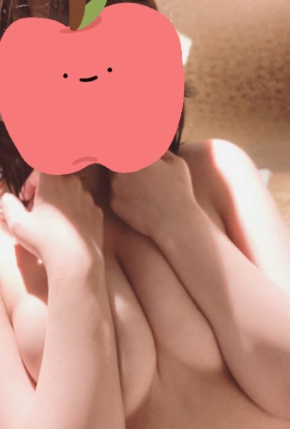 必見&#9825;&#9825;まおが少しでも気になってる方へ&#9825;