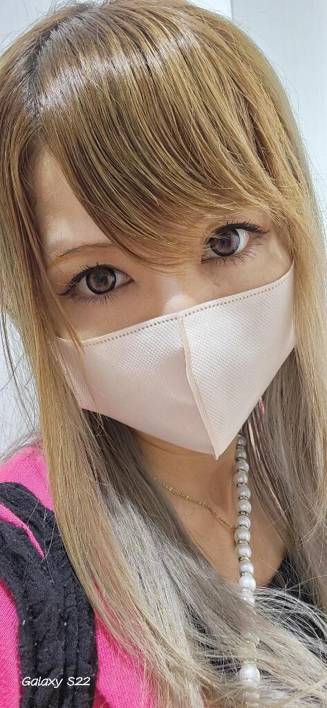 お休みごめん&#9825;&#9825;♀&#9825;