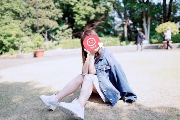 明日出勤します&#9825;&#9825;