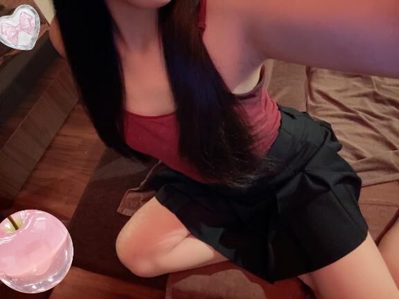 おつかれさまです&#9825; &#9825;&#9825;&#9825;
