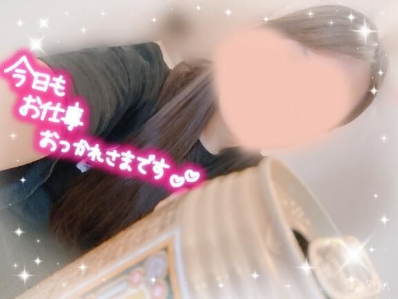カンパーイ！！&#127867;