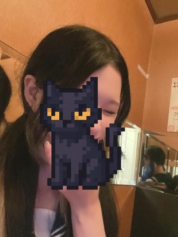 すきなもの！