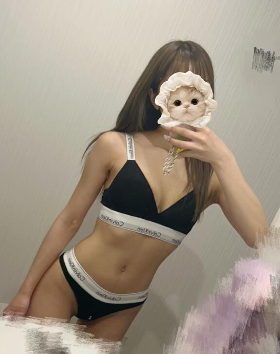 ぽちぽち