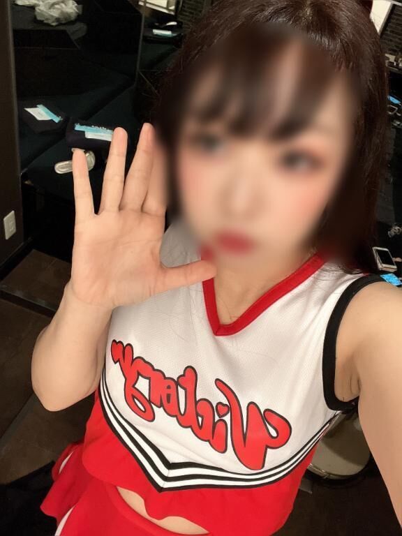 (&#9825;ω&#9825;)