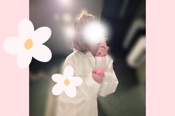 ド〇態さん❤️