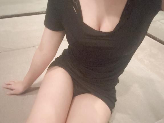 2日目ありがとうございました&#9825;&#9825;