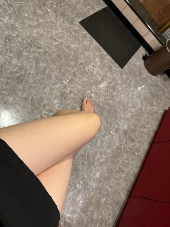 こんばんは&hearts;️