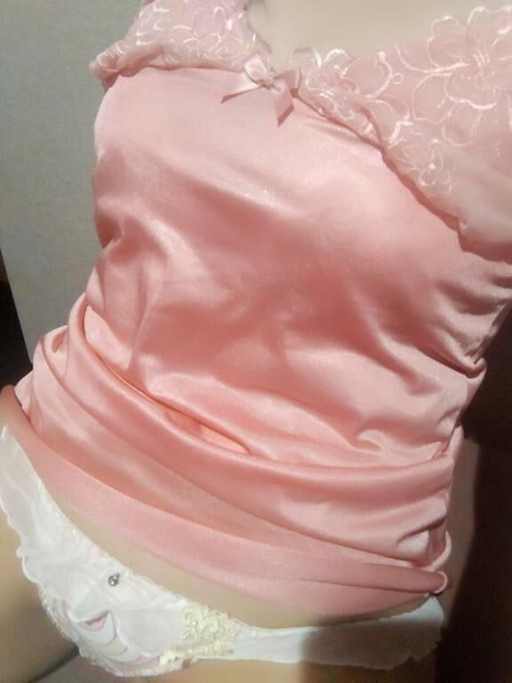 暑くて食欲がないときは(´・ω・`)