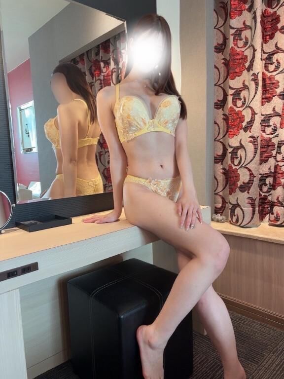 本指さまお礼&#9825;