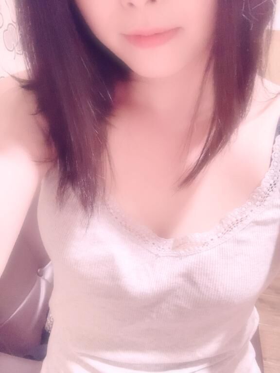 ありがとう♡