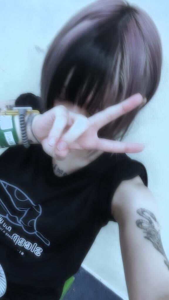 ♡