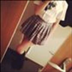お疲れ様です!!
