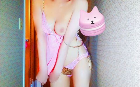 どっちも
