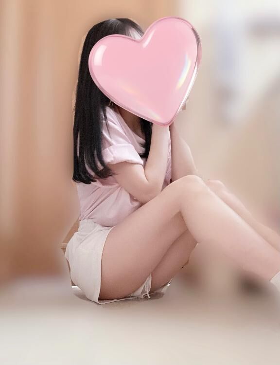 明日出勤です&#9825;