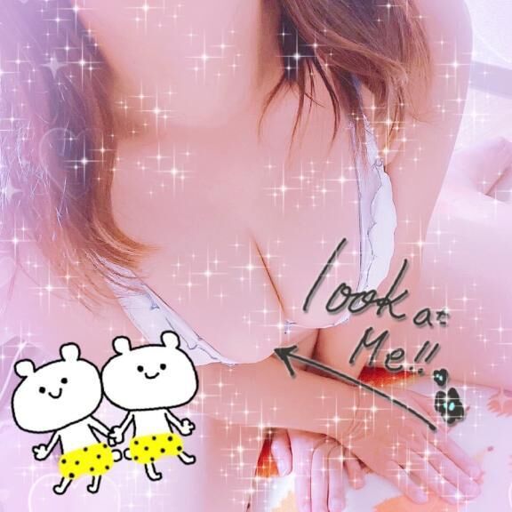        熱中症危険信号判断&#9825;&#9825;