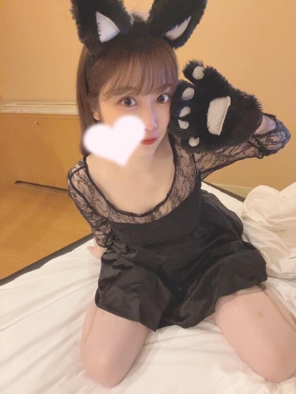 お目覚め×××♡♡♡♡