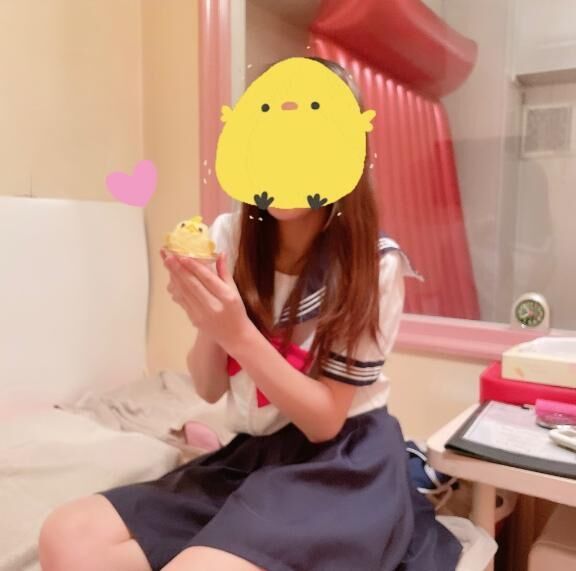 ありがとうございました&#9825;