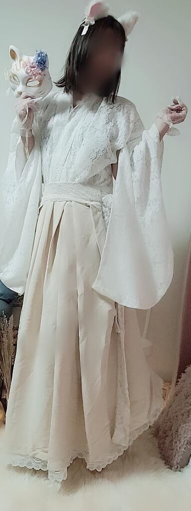 [お題]from:全米が泣いたさん