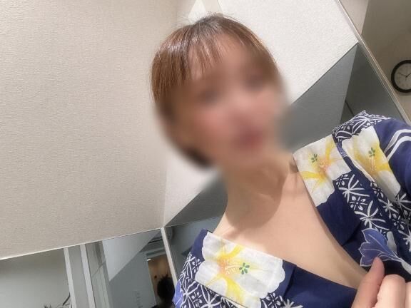 今日のありがとう♡