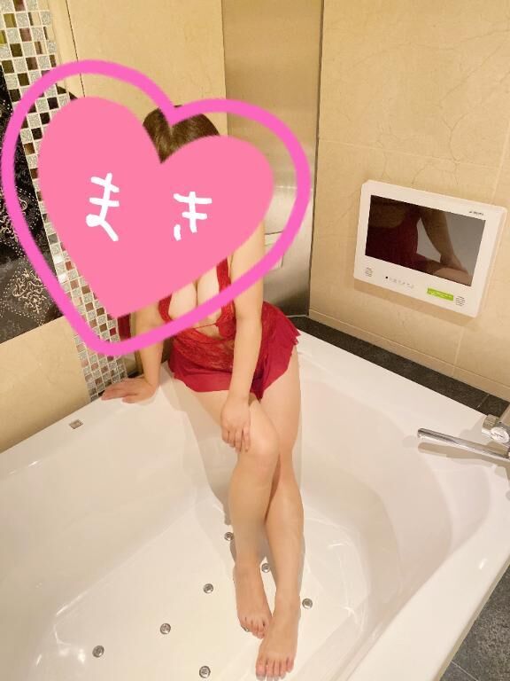 今週は…&#9825;