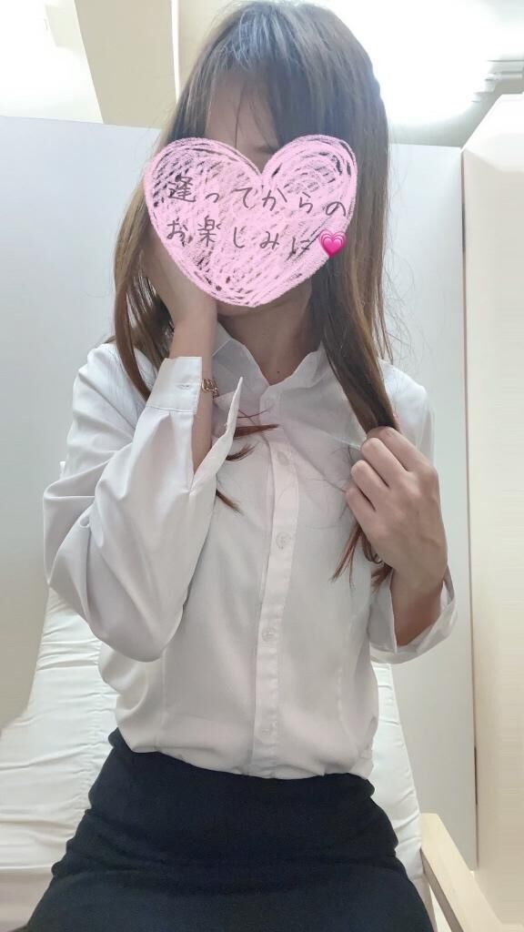 &#9825; 魅惑の笑顔の理由&#9825;&#9825;&#9825;&#9825;