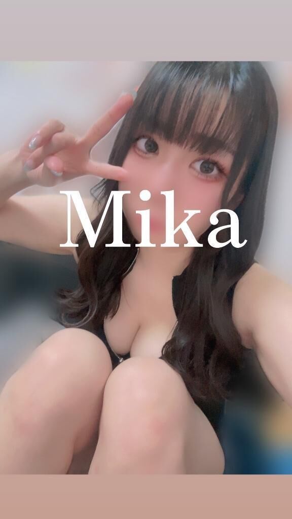 もりもりが
